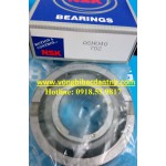 VÒNG BI ASNU100 - NSK VÒNG BI ASNU100 - NSK